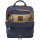 Victorinox Signature Deluxe 15" granatowy - 1138335 - zdjęcie 6